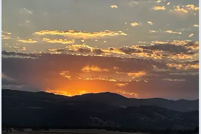 9556 Banderilla Drive, La Grange, CA 95329 - Photo 38