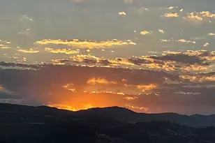 9556 Banderilla Dr, La Grange, CA 95329 - Photo 38