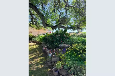 9556 Banderilla Drive, La Grange, CA 95329 - Photo 58