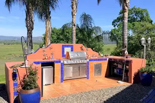 9556 Banderilla Dr, La Grange, CA 95329 - Photo 24