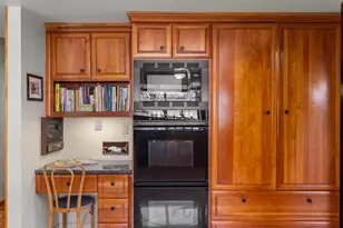 1744 Haggin Grove Way, Carmichael, CA 95608 - Photo 14