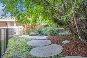 1744 Haggin Grove Way, Carmichael, CA 95608 - Photo 56