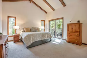 1744 Haggin Grove Way, Carmichael, CA 95608 - Photo 32