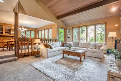 1744 Haggin Grove Way, Carmichael, CA 95608 - Photo 4