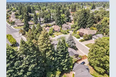 1744 Haggin Grove Way, Carmichael, CA 95608 - Photo 60