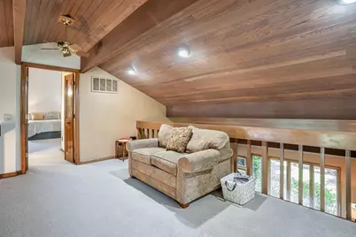 1744 Haggin Grove Way, Carmichael, CA 95608 - Photo 30