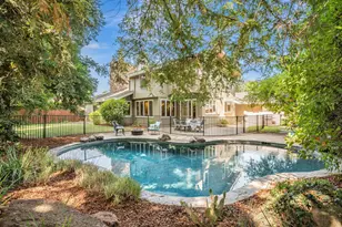 1744 Haggin Grove Way, Carmichael, CA 95608 - Photo 54