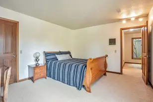 1744 Haggin Grove Way, Carmichael, CA 95608 - Photo 26