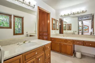 1744 Haggin Grove Way, Carmichael, CA 95608 - Photo 36