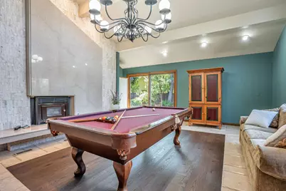 1744 Haggin Grove Way, Carmichael, CA 95608 - Photo 8