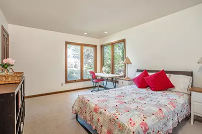 1744 Haggin Grove Way, Carmichael, CA 95608 - Photo 24