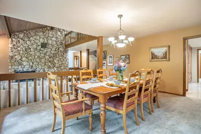 1744 Haggin Grove Way, Carmichael, CA 95608 - Photo 20