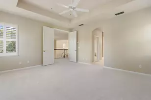 5631 Tufts St, Davis, CA 95618 - Photo 36