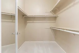 5631 Tufts St, Davis, CA 95618 - Photo 46