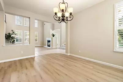 5631 Tufts Street, Davis, CA 95618 - Photo 20