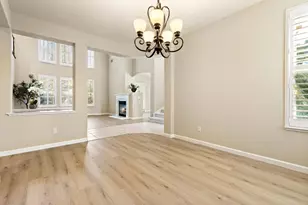 5631 Tufts St, Davis, CA 95618 - Photo 20