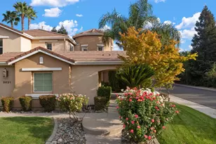 5631 Tufts St, Davis, CA 95618 - Photo 4