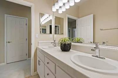 5631 Tufts Street, Davis, CA 95618 - Photo 48