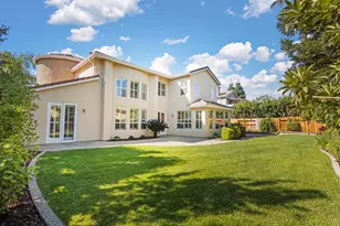 5631 Tufts St, Davis, CA 95618 - Photo 56