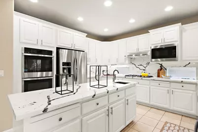 5631 Tufts Street, Davis, CA 95618 - Photo 20