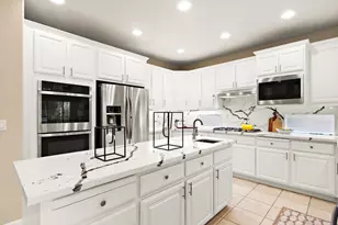 5631 Tufts St, Davis, CA 95618 - Photo 20