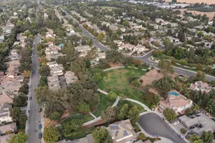 5631 Tufts St, Davis, CA 95618 - Photo 68