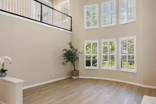 5631 Tufts St, Davis, CA 95618 - Photo 10