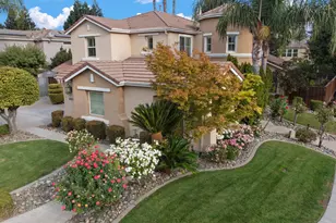 5631 Tufts St, Davis, CA 95618 - Photo 62