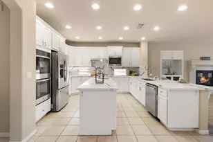 5631 Tufts St, Davis, CA 95618 - Photo 20