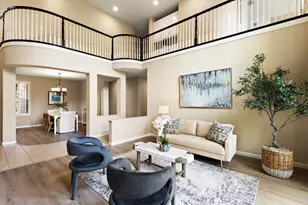 5631 Tufts St, Davis, CA 95618 - Photo 6