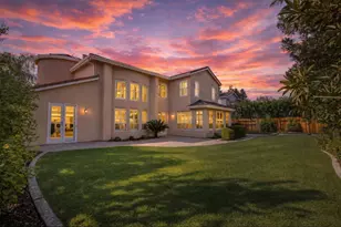 5631 Tufts St, Davis, CA 95618 - Photo 4