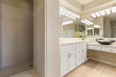 5631 Tufts Street, Davis, CA 95618 - Photo 38