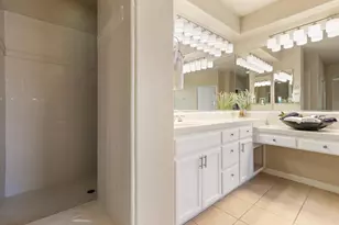 5631 Tufts St, Davis, CA 95618 - Photo 38