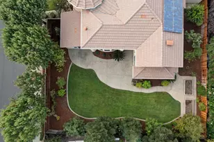 5631 Tufts St, Davis, CA 95618 - Photo 54