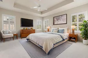 5631 Tufts St, Davis, CA 95618 - Photo 38