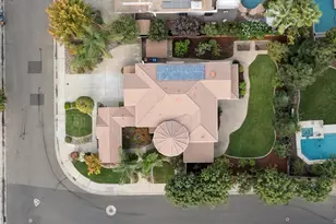 5631 Tufts St, Davis, CA 95618 - Photo 52