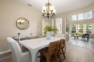 5631 Tufts St, Davis, CA 95618 - Photo 14