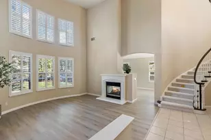 5631 Tufts St, Davis, CA 95618 - Photo 14