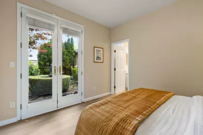 5631 Tufts Street, Davis, CA 95618 - Photo 28