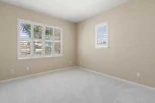 5631 Tufts St, Davis, CA 95618 - Photo 42