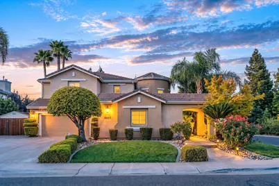 5631 Tufts Street, Davis, CA 95618 - Photo 1