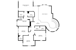 5631 Tufts St, Davis, CA 95618 - Photo 74