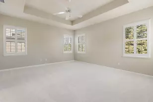 5631 Tufts St, Davis, CA 95618 - Photo 34