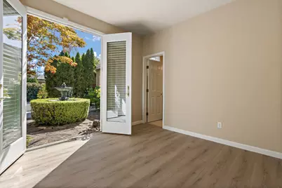 5631 Tufts Street, Davis, CA 95618 - Photo 32