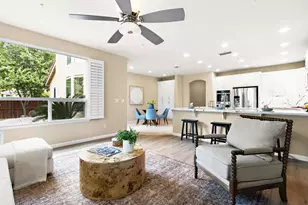 5631 Tufts St, Davis, CA 95618 - Photo 24