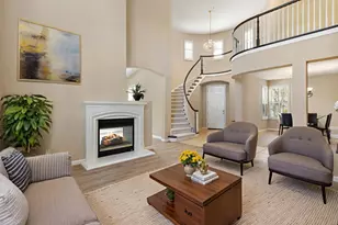 5631 Tufts St, Davis, CA 95618 - Photo 8