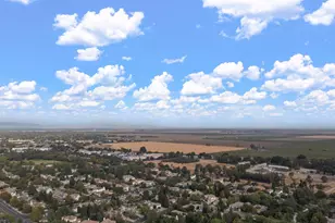 5631 Tufts St, Davis, CA 95618 - Photo 66