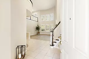 5631 Tufts St, Davis, CA 95618 - Photo 6