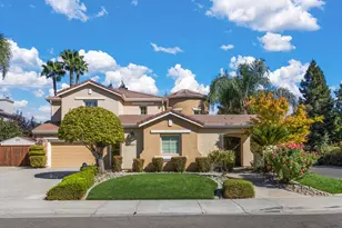 5631 Tufts St, Davis, CA 95618 - Photo 1