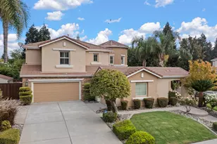 5631 Tufts St, Davis, CA 95618 - Photo 62